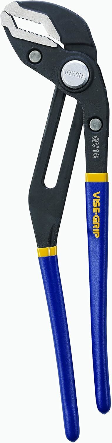 irwin sheet metal pliers|irwin channel lock pliers.